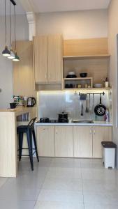 The Pines Smart Homes