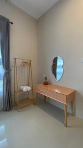 The Pines Smart Homes