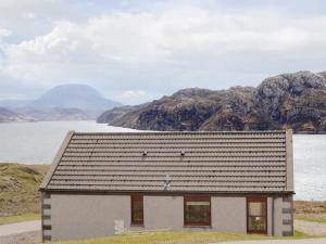 Lochinchard Cottages