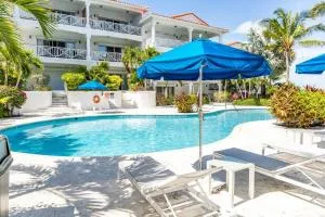 Shore to Please - Large Studio Condo - Turtle Cove