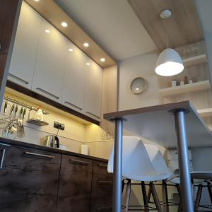 Tim 135 Konaci-Angella Centar