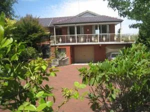 Breakfast Provisions Provided With Harbour View - كامبردج