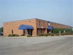 国行旅馆 - 黑格斯敦