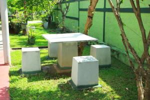Sumith Villa