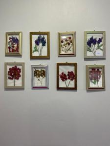 Sea Smile Green View Pool Villa KRABI Klong Muang