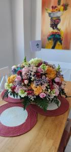 Hermoso apartamento iluminado cerca al Metropolita