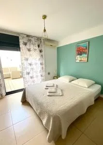 Fleur de Prunier - 圣皮埃尔