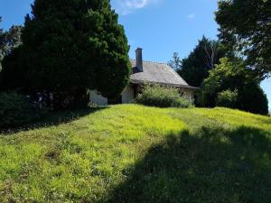 Gîte Saint-Germain-des-Fossés, 4 pièces, 6 personnes - FR-1-489-414