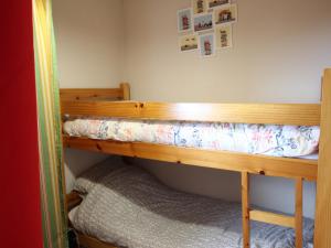 Studio cabine au pied des pistes à Chamrousse - FR-1-340-267