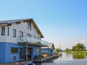 Heigham View