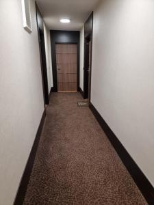 Loft climatisé parking gratuit 5min gare