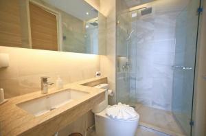 CORNER SEA VIEW KRABI Ao Nang 4 STARS HOTEL RESIDENCE
