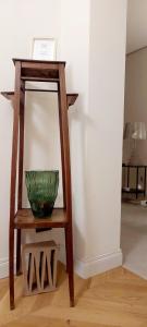 Catania Center Apartment