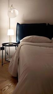 Catania Center Apartment