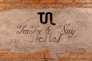 TarTar & Nay Hostel