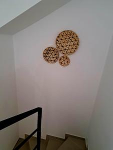 Aparta Hotel Jardines de Guatape By Hope