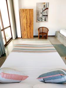 Chill House Good Story Weligama