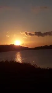 Cantinho dos sonhos - Varginha