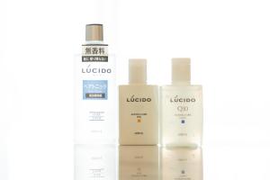 クリスタルエグゼ南紀白浜2