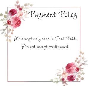 Ruean Thai Nai Bang by PANSAK Resort