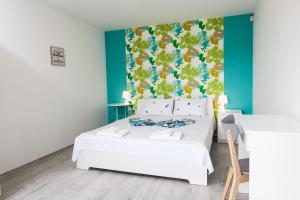 Krapets Holiday Villas