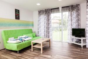 Krapets Holiday Villas