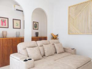 Cape by Sichon Tesoro