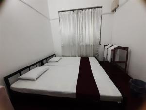 Lazy Bear Best Hostel in Kandy