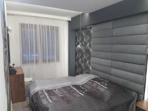 Ekskluzywny Apartament Krynica - Zdrój