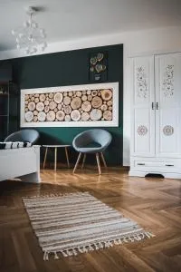 Płazowianka - Płazówka