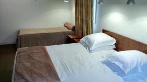 Hotels Hotel Royalmar : Chambre Familiale