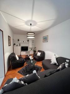 Apartmani Marjana