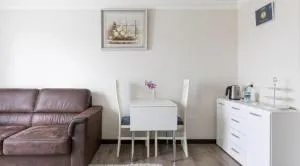 Onder de molen - Nes