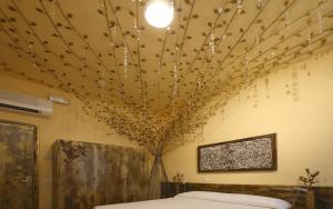 Hotel Alexander Museum Palace