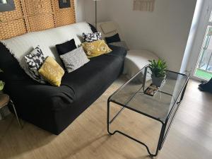 50m Playa Caleta y Teatro Falla Grupo AC Gestion