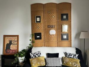 50m Playa Caleta y Teatro Falla Grupo AC Gestion