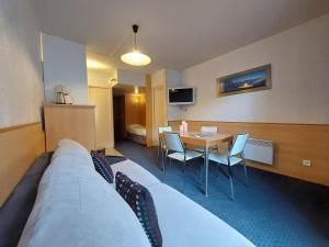 Hotels Hotel-Residence Le Lys : photos des chambres