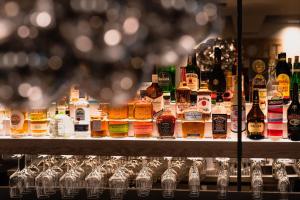 Thöles Hotel Bücken