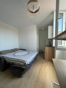 Petit cocon au cœur du centre historique