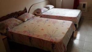 Residencial Turistico Cuba