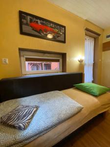 Pokoje Pracownicze Gniezno