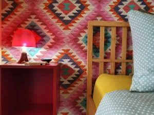 Nafplion quiet ap 15'walk from historical old town - Katsíngrion