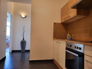 Apartment Schweglerstrasse - near Stadthalle