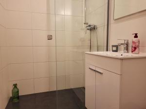 Apartment Schweglerstrasse - near Stadthalle