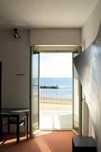 Hotel Alexander Museum Palace