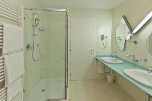 Hotel Alexander Museum Palace