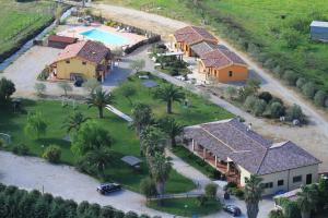 Agriturismo I Vigneti img49