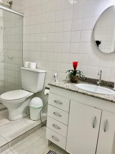 Búzios Beach Dowtown