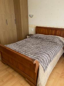 Foix Villa 150m2 dans très grand parc arboré