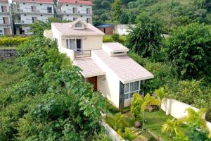 Nest Villa Yelagiri By Lexstays